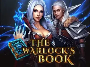 Viking Luck Casino screenshot